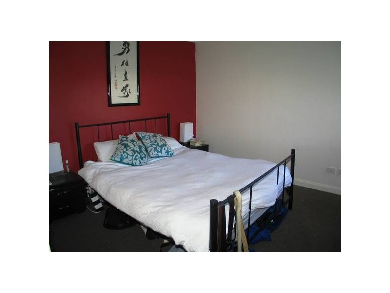 Mclachlan Avenue, Rushcutters Bay NSW 2011