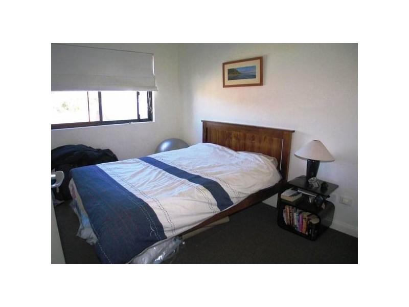 Mclachlan Avenue, Rushcutters Bay NSW 2011