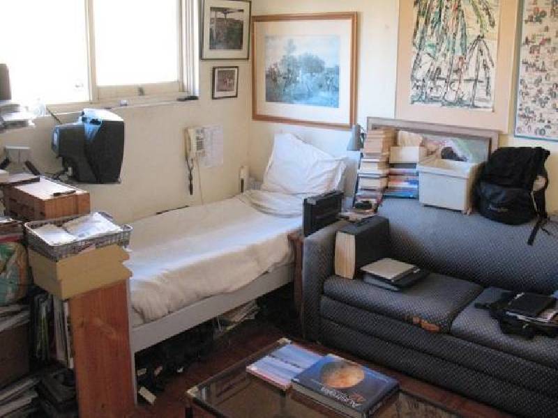 3/51 Hargrave Street.. This Property Has Been Leased!!!!!, Paddington NSW 2021