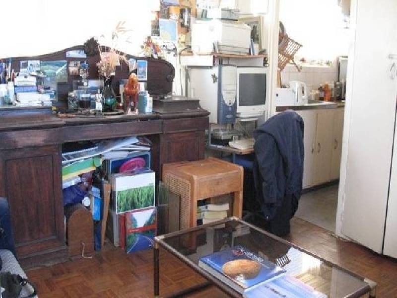 3/51 Hargrave Street.. This Property Has Been Leased!!!!!, Paddington NSW 2021