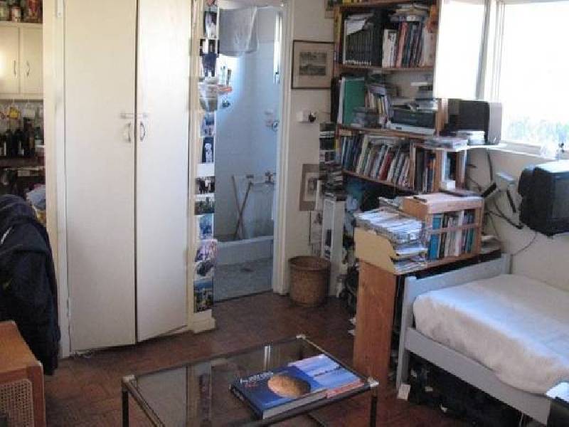 3/51 Hargrave Street.. This Property Has Been Leased!!!!!, Paddington NSW 2021