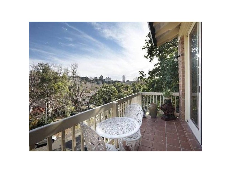 10 Carlotta Road, Double Bay NSW 2028