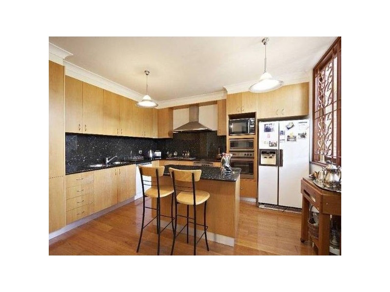 10 Carlotta Road, Double Bay NSW 2028