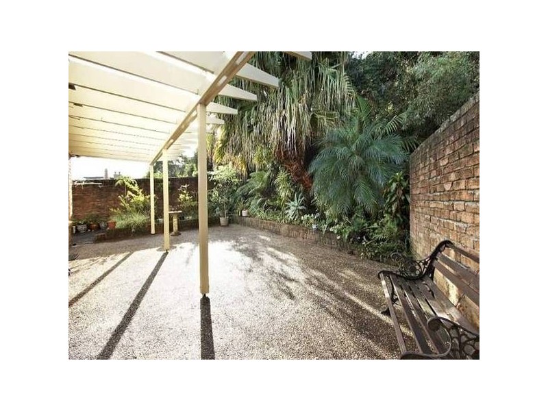 10 Carlotta Road, Double Bay NSW 2028