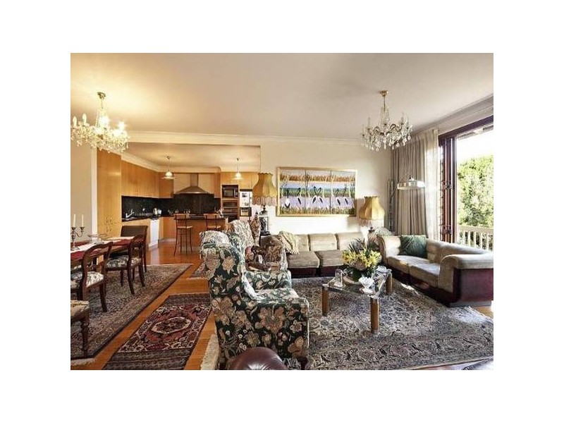 10 Carlotta Road, Double Bay NSW 2028