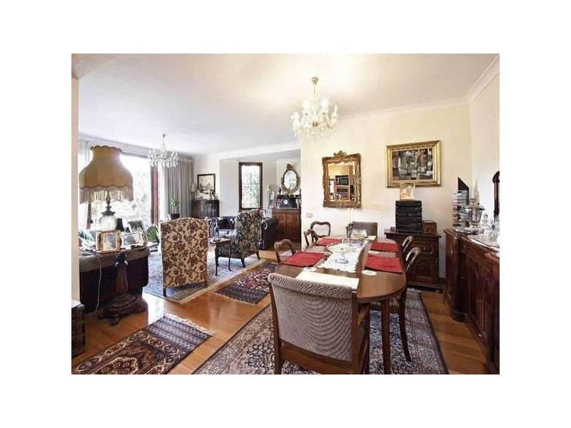 10 Carlotta Road, Double Bay NSW 2028