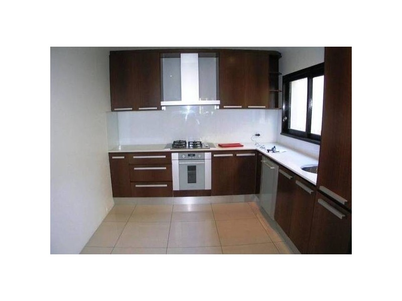 Campbell Avenue, Paddington NSW 2021