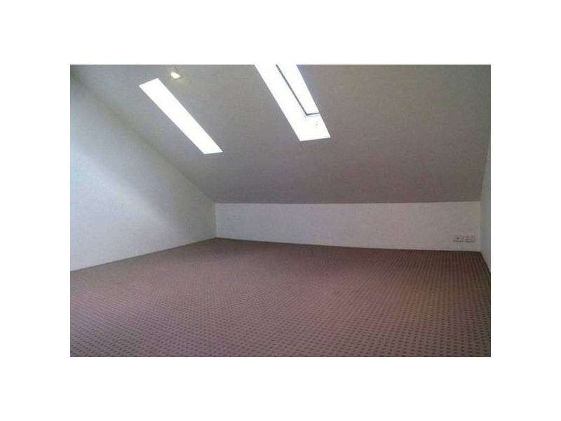 Campbell Avenue, Paddington NSW 2021