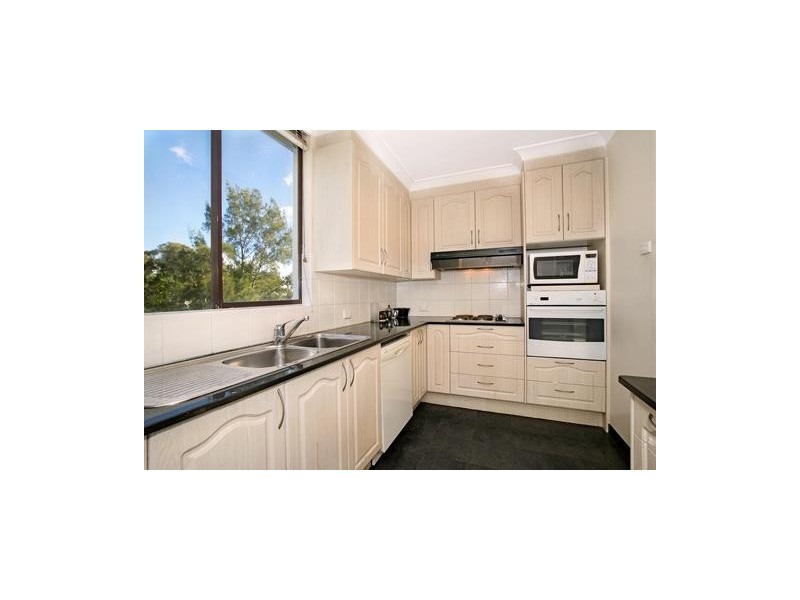 Hampden Street SOLD BY MICHAEL MURRAY!!!!!, Paddington NSW 2021