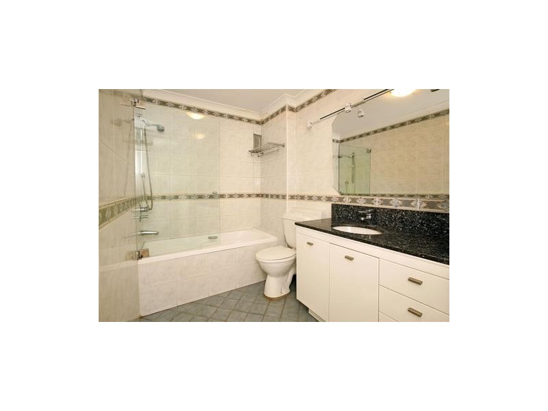 Hampden Street SOLD BY MICHAEL MURRAY!!!!!, Paddington NSW 2021