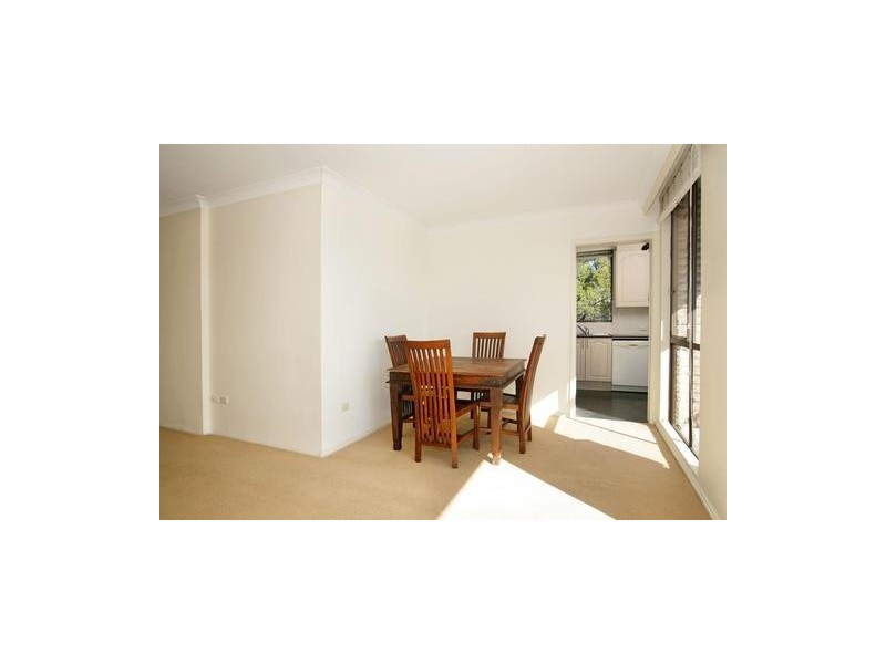 Hampden Street SOLD BY MICHAEL MURRAY!!!!!, Paddington NSW 2021