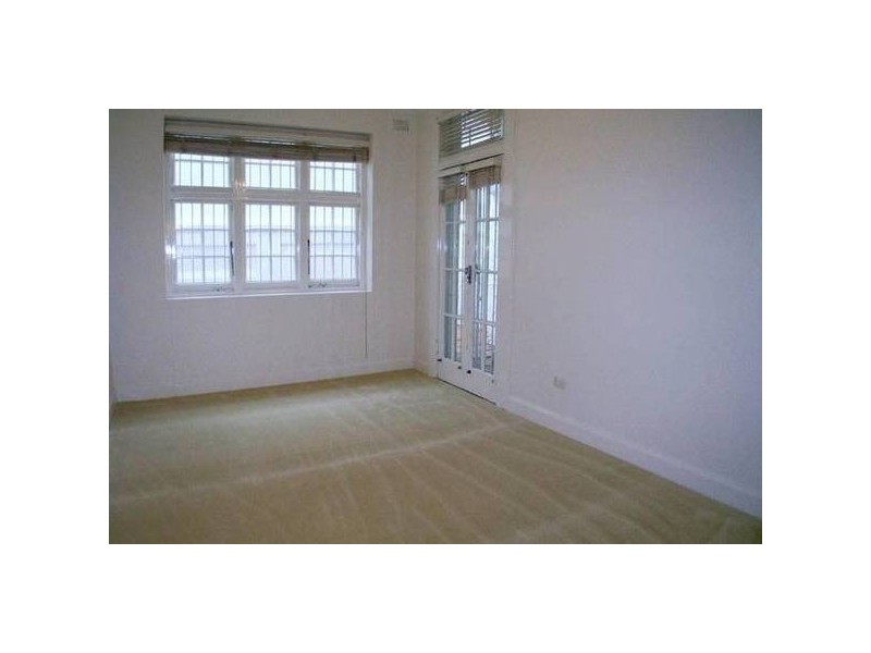 Darling Point Road, Darling Point NSW 2027