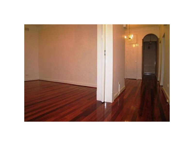 Darling Point Road, Darling Point NSW 2027