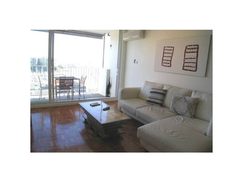 22/2 Annandale Street, Darling Point NSW 2027