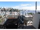 22/2 Annandale Street, Darling Point NSW 2027