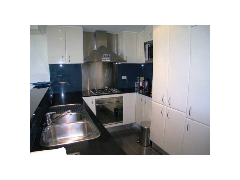 Mclachlan Avenue, Rushcutters Bay NSW 2011