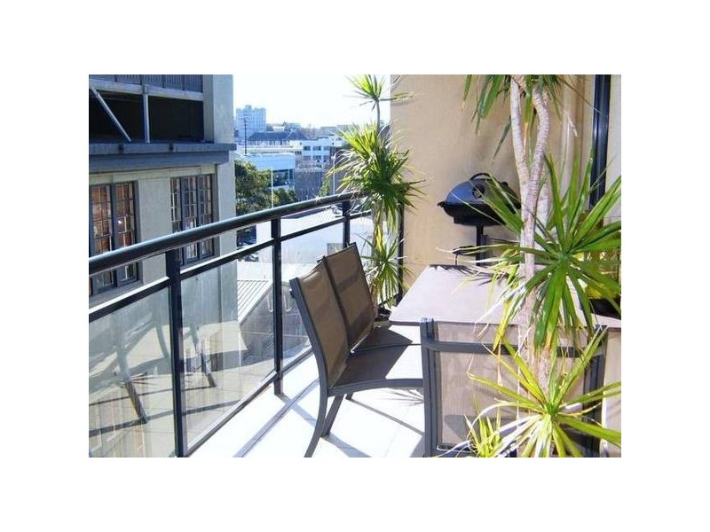 Mclachlan Avenue, Rushcutters Bay NSW 2011