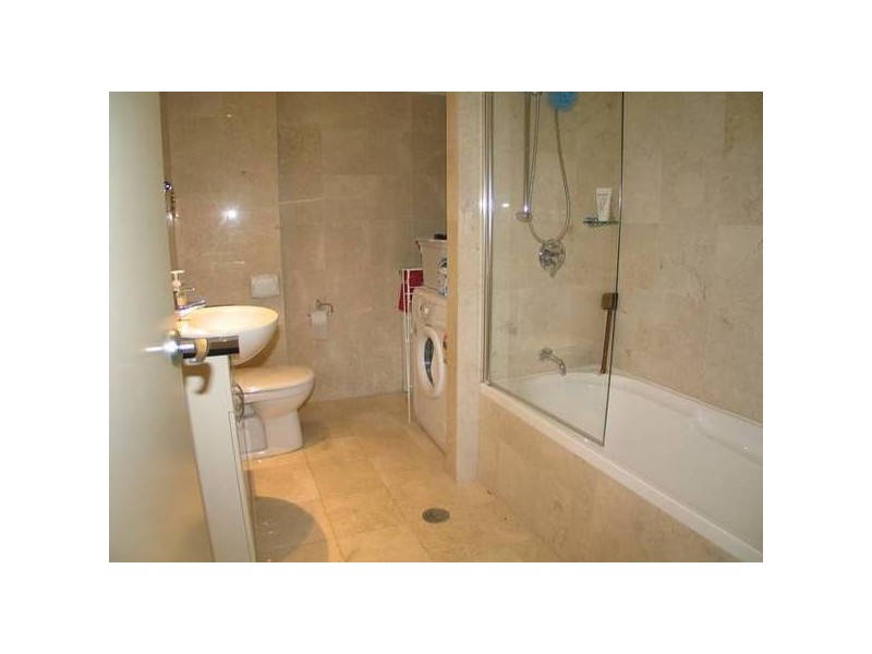 Mclachlan Avenue, Rushcutters Bay NSW 2011