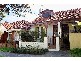 Rawson Avenue DEPOSIT TAKEN!!!!!, Queens Park NSW 2022