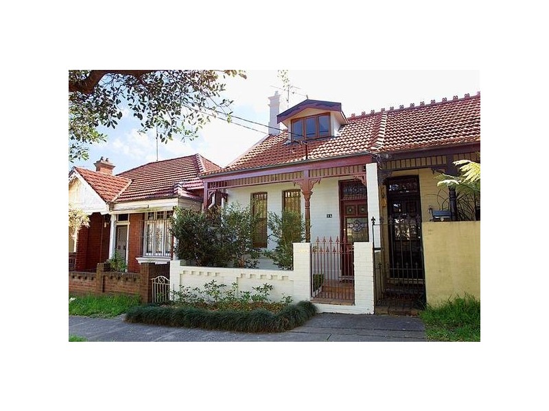Rawson Avenue DEPOSIT TAKEN!!!!!, Queens Park NSW 2022