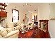 Rawson Avenue DEPOSIT TAKEN!!!!!, Queens Park NSW 2022