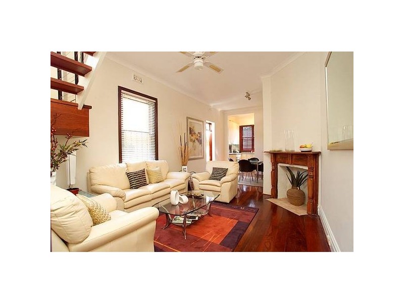 Rawson Avenue DEPOSIT TAKEN!!!!!, Queens Park NSW 2022