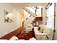 Rawson Avenue DEPOSIT TAKEN!!!!!, Queens Park NSW 2022