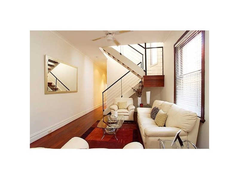 Rawson Avenue DEPOSIT TAKEN!!!!!, Queens Park NSW 2022