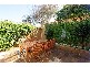 Rawson Avenue DEPOSIT TAKEN!!!!!, Queens Park NSW 2022