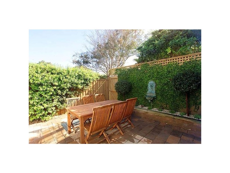 Rawson Avenue DEPOSIT TAKEN!!!!!, Queens Park NSW 2022