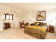 Rawson Avenue DEPOSIT TAKEN!!!!!, Queens Park NSW 2022
