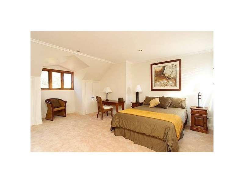 Rawson Avenue DEPOSIT TAKEN!!!!!, Queens Park NSW 2022