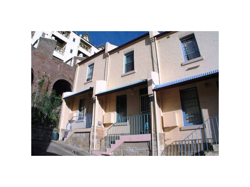 4 Rowena Place DEPOSIT TAKEN!!!!!, Potts Point NSW 2011