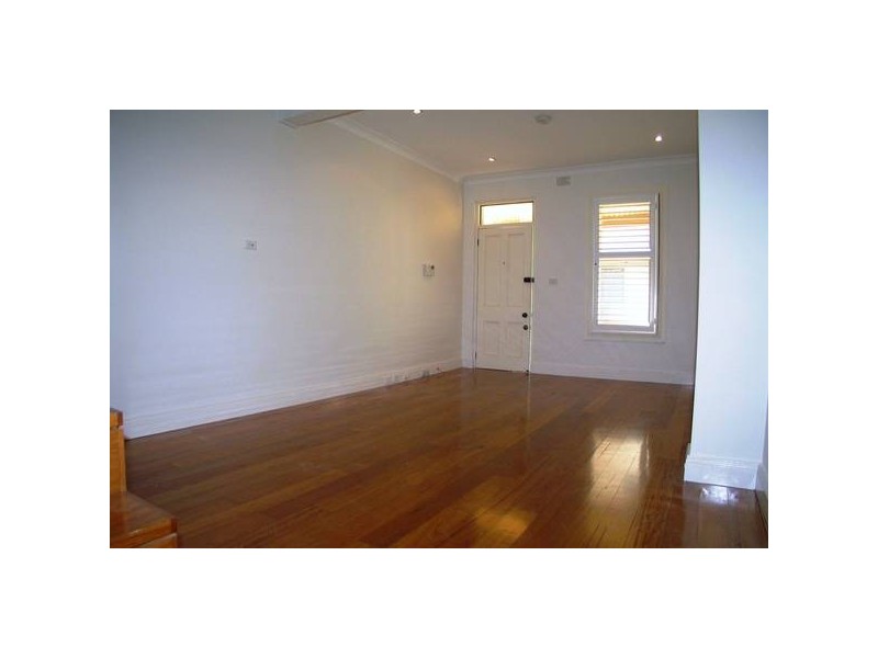 4 Rowena Place DEPOSIT TAKEN!!!!!, Potts Point NSW 2011