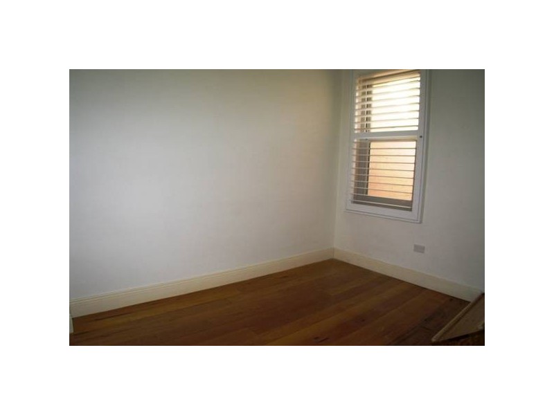 4 Rowena Place DEPOSIT TAKEN!!!!!, Potts Point NSW 2011