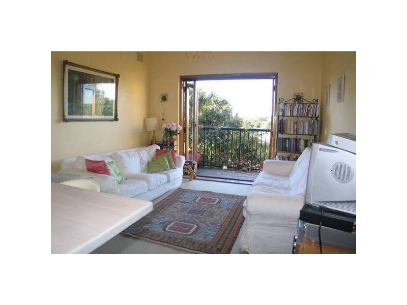 3/92 Birriga Road, Bellevue Hill NSW 2023