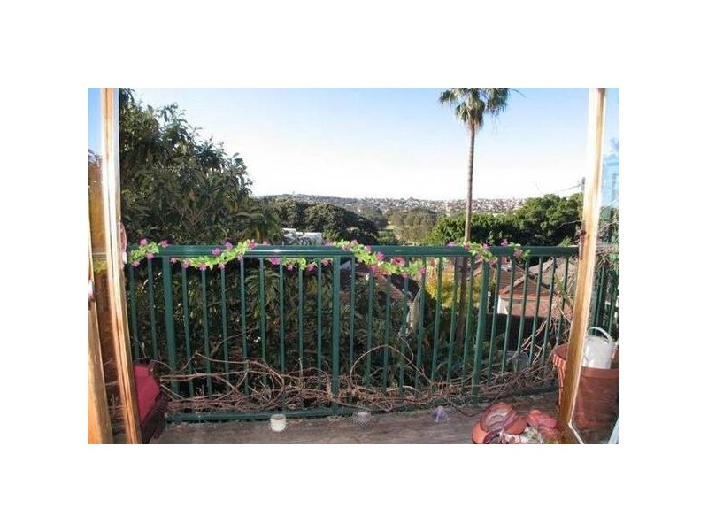 3/92 Birriga Road, Bellevue Hill NSW 2023