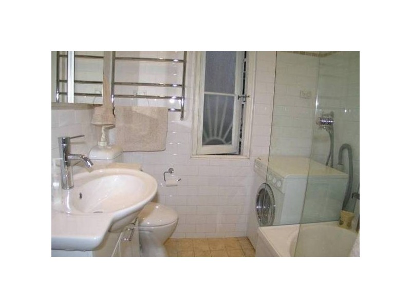 3/92 Birriga Road, Bellevue Hill NSW 2023