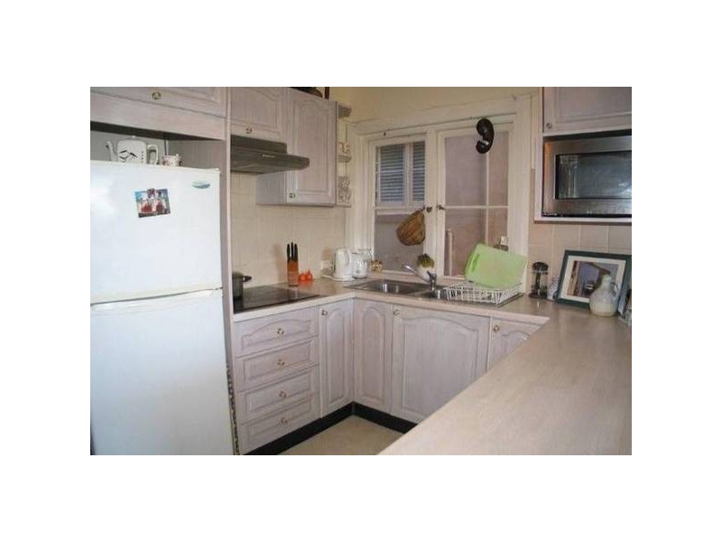 3/92 Birriga Road, Bellevue Hill NSW 2023