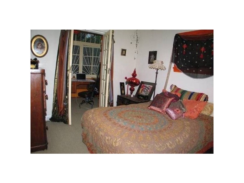 3/92 Birriga Road, Bellevue Hill NSW 2023