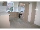 Cooper Street LEASED BY MICHAEL MURRAY IN ONE INSPECTION!!!!!, Double Bay NSW 2028