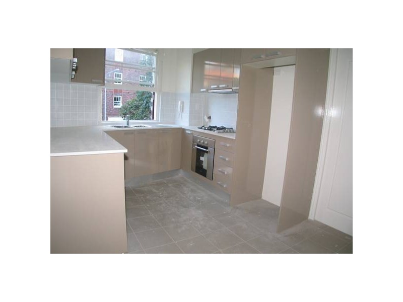 Cooper Street LEASED BY MICHAEL MURRAY IN ONE INSPECTION!!!!!, Double Bay NSW 2028