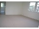 Cooper Street LEASED BY MICHAEL MURRAY IN ONE INSPECTION!!!!!, Double Bay NSW 2028