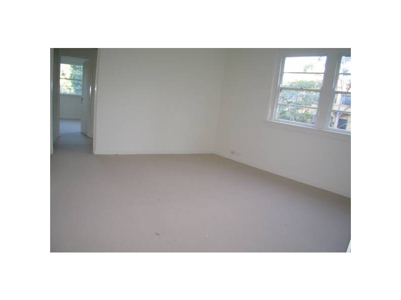Cooper Street LEASED BY MICHAEL MURRAY IN ONE INSPECTION!!!!!, Double Bay NSW 2028