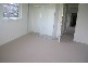 Cooper Street LEASED BY MICHAEL MURRAY IN ONE INSPECTION!!!!!, Double Bay NSW 2028
