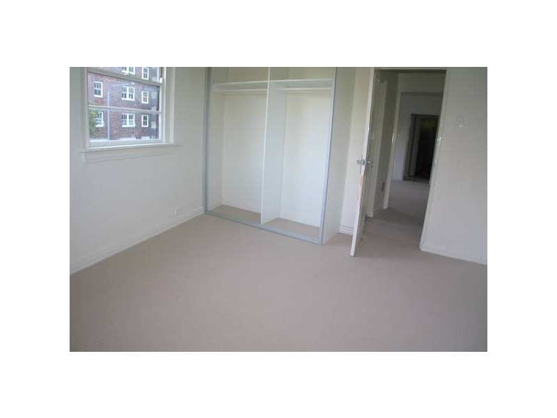 Cooper Street LEASED BY MICHAEL MURRAY IN ONE INSPECTION!!!!!, Double Bay NSW 2028
