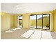 Abercrombie Street LEASED BY PETER GILLMAN!!!!!, Chippendale NSW 2008