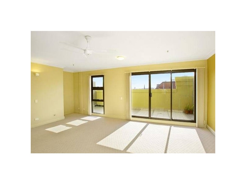 Abercrombie Street LEASED BY PETER GILLMAN!!!!!, Chippendale NSW 2008