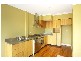 Abercrombie Street LEASED BY PETER GILLMAN!!!!!, Chippendale NSW 2008
