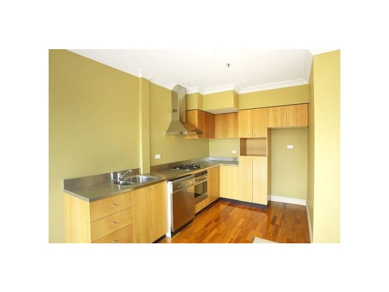 Abercrombie Street LEASED BY PETER GILLMAN!!!!!, Chippendale NSW 2008
